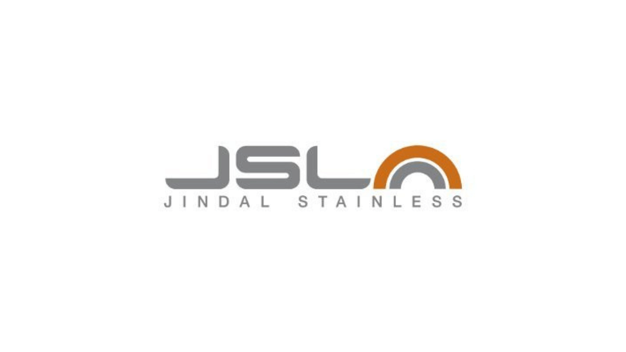 <div class="paragraphs"><p>The Jindal Stainless logo.</p></div>